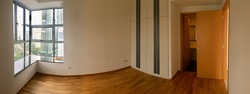 Urbana (D9), Condominium #180367532